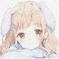 用户周屿头像